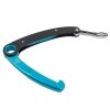 Hak NOTCH GRAPPLE